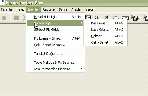 Tam boyut i�in t�klay�n
